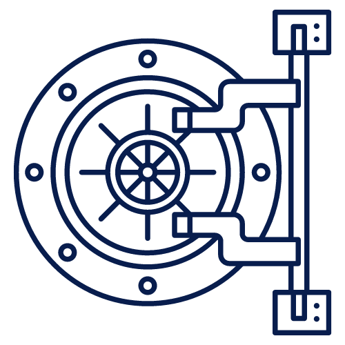 DAM Rights Management